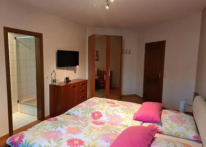 Birgit Pazen זלטינגן-רכטינג