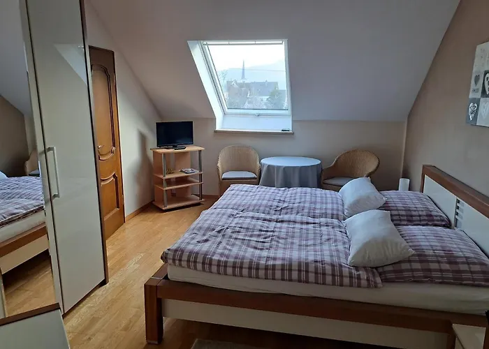 Birgit Pazen * זלטינגן-רכטינג