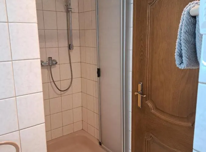 Birgit Pazen זלטינגן-רכטינג