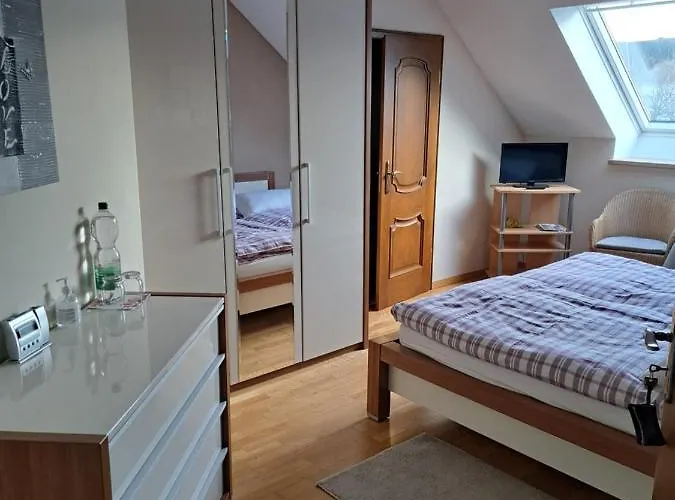 Birgit Pazen * זלטינגן-רכטינג