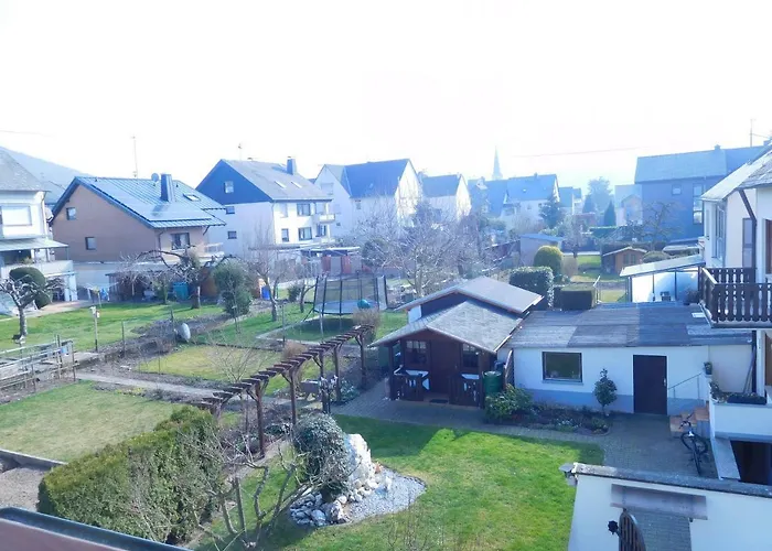 Birgit Pazen זלטינגן-רכטינג