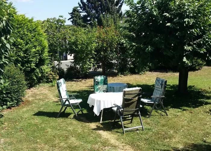 Birgit Pazen * זלטינגן-רכטינג